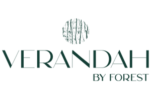 Company Logo For Verandah'