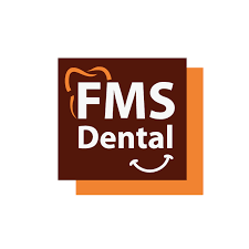 Company Logo For FMS Dental'