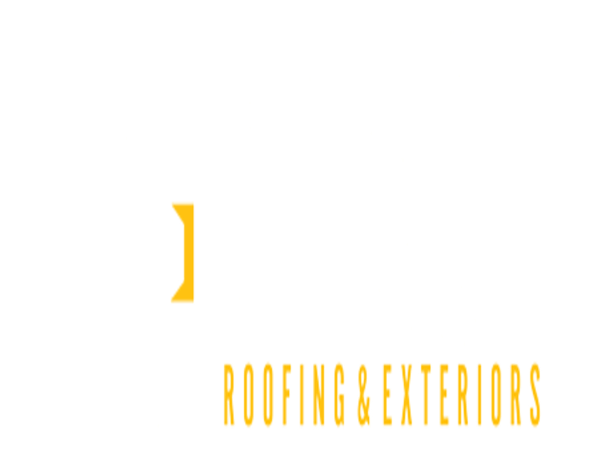 Company Logo For Grace Roofing &amp; Exteriors'