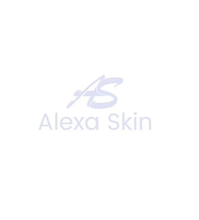 Company Logo For Alexa Skin'