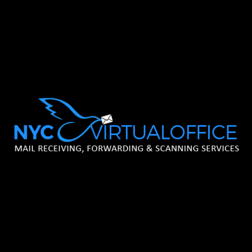 Company Logo For Nyc Virtual Office'