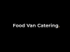 Food Van Catering