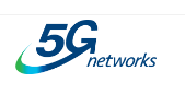 Company Logo For 5G Networks'