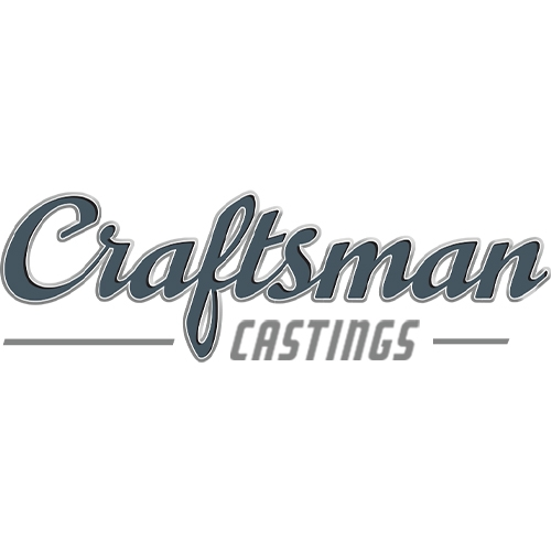 Aluminium Die Casting Products Manufacturers | Craftsman Automation Limited
