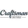 Aluminium Die Casting Products Manufacturers | Craftsman Automation Limited