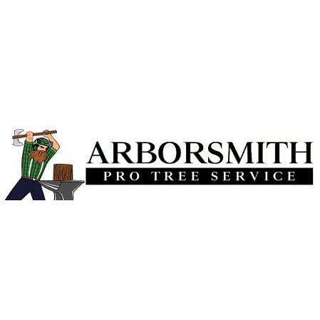 Arborsmith Pro Tree Service'