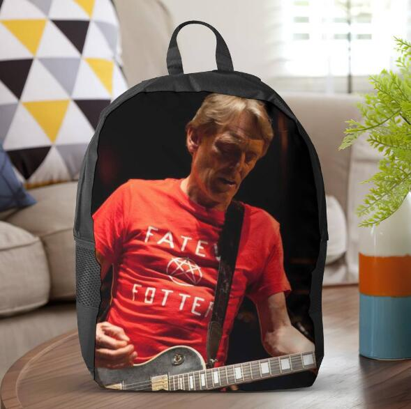 Company Logo For Oceanomerch'