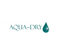 Aqua Dry Logo