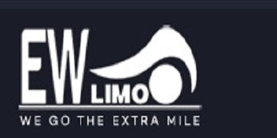 Company Logo For Limo Service Hamptons'