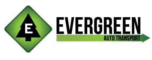 y51uG9FGNoA&feature=player_profilepage