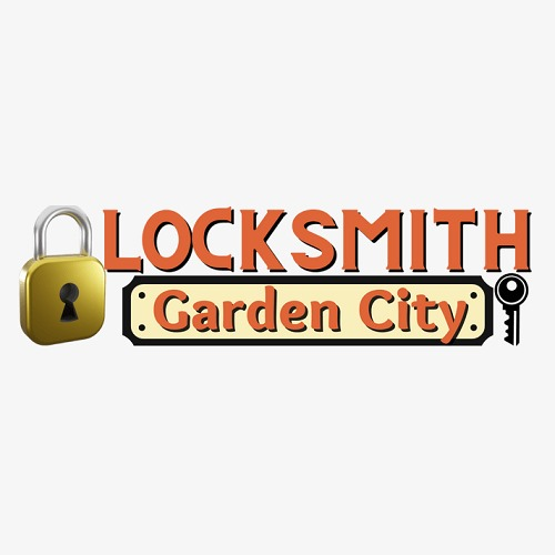 Company Logo For Locksmith Garden City MI'