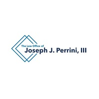 Company Logo For Law Office of Joseph J. Perrini, III'