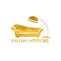 Kalyan Interior'