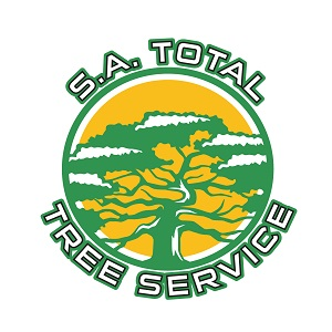 Company Logo For S.A. Total Tree Service'