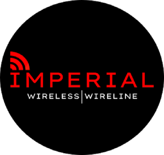 Imperial Wireless Internet'