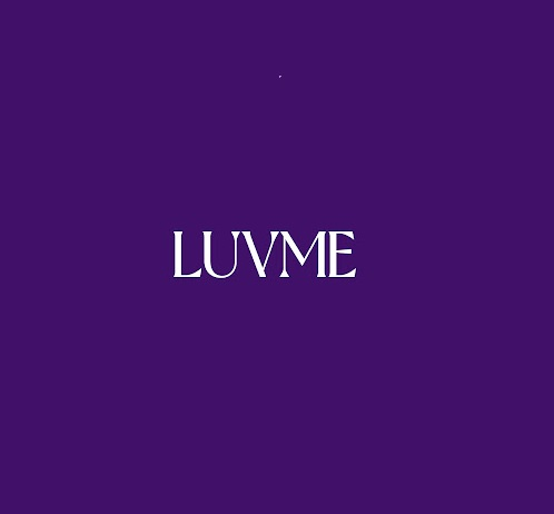 Company Logo For Luvme Hair - Headband Wigs'