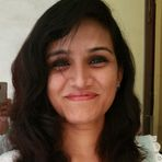 Company Logo For Dr Pallavi Vasal &ndash;Best  Gynaecolo'