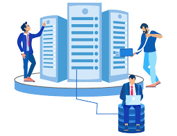 Network Advisory Services Market