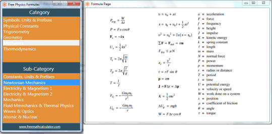 Free Math Calculator'