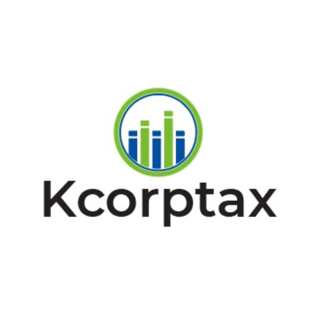 Company Logo For Kcorp Tax'