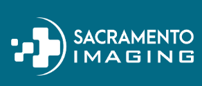 Company Logo For Sacramento Imaging'