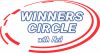 Winners Circle'