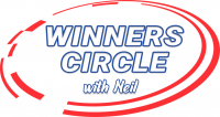 ConectUS Wireless is proud to presents "Winners Cir