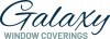 Company Logo For Galaxy Window Coverings'