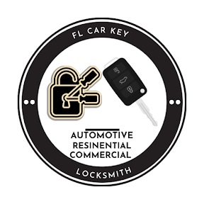 Company Logo For Fl Car Key Locksmith'