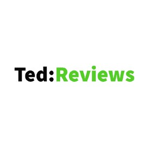 Tedreviews