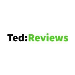 Tedreviews'