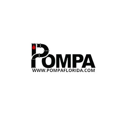 Company Logo For Pompa Plumbing Group'