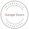 Garage Doors Clarksville TN