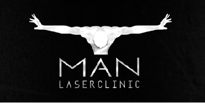 Company Logo For Man Laserclinic'