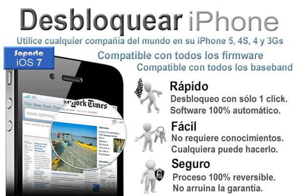 Unlocking Solutions Limited'