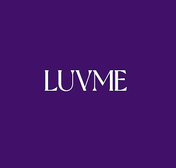 Luvme Hair - Afro Wigs