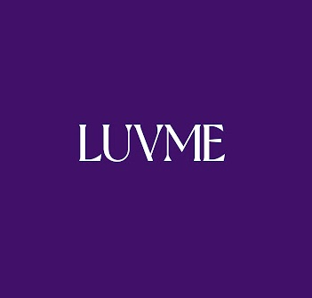 Company Logo For Luvme Hair - Afro Wigs'