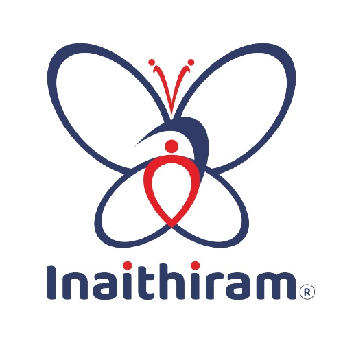 Company Logo For Inaithiram Impex Internet Private Limited'