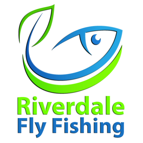 Riverdale Fly fishing