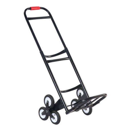 Inaithiram HT70WB Staircase Climbing Hand Truck'