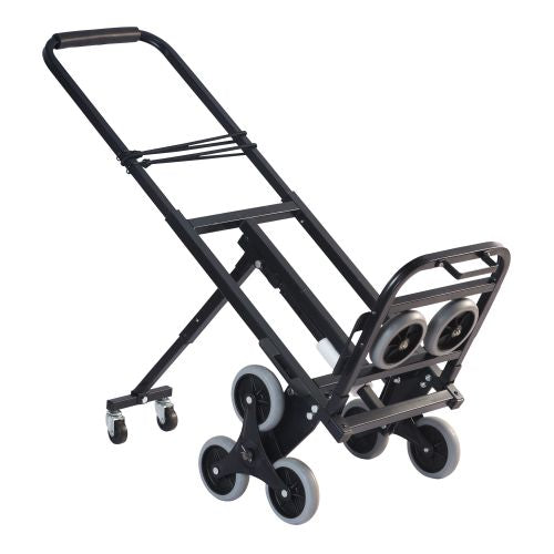 Inaithiram HT150BS Staircase Climbing Hand Truck'