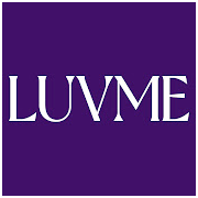 Company Logo For Luvme Hair - Body Wave Wig'