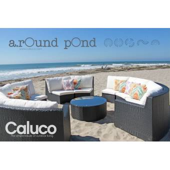 Caluco'