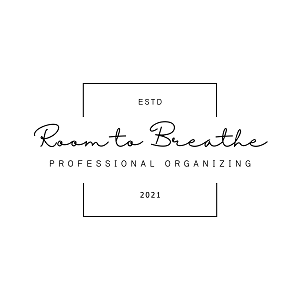 Company Logo For Room to Breathe NC'