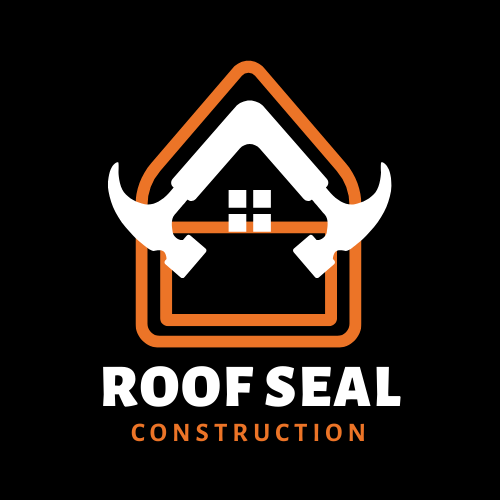 Company Logo For Roof Seal and Construction'