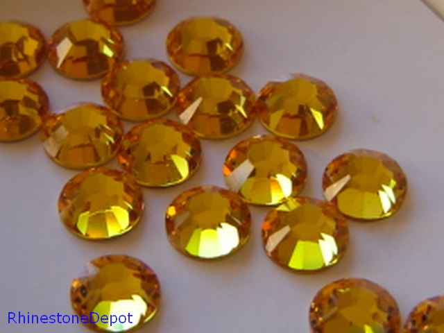 Swarovski crystals wholesale