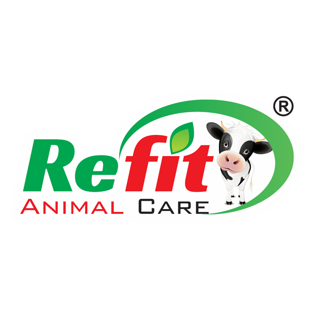 Refit Animal Care
