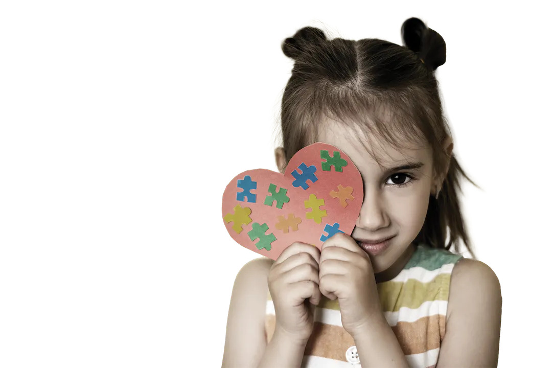 Autism Treatment'