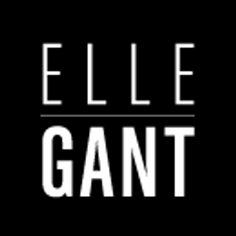 Ellegant Home Design Logo