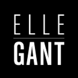 Company Logo For Ellegant Home Design'